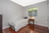 2243 Madrona Place - Photo 26