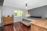 2243 Madrona Place - Photo 27