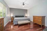 2243 Madrona Place - Photo 28