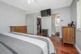 2243 Madrona Place - Photo 29