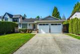 2243 Madrona Place - Photo 3