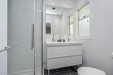 2243 Madrona Place - Photo 30