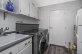 2243 Madrona Place - Photo 31
