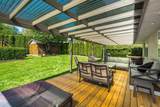 2243 Madrona Place - Photo 32