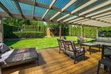 2243 Madrona Place - Photo 33