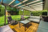 2243 Madrona Place - Photo 34