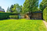 2243 Madrona Place - Photo 36