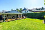 2243 Madrona Place - Photo 37