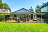2243 Madrona Place - Photo 38