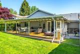 2243 Madrona Place - Photo 39