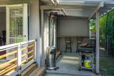 2243 Madrona Place - Photo 40