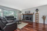 2243 Madrona Place - Photo 5