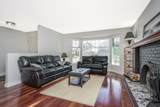 2243 Madrona Place - Photo 6