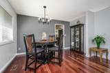 2243 Madrona Place - Photo 7