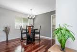 2243 Madrona Place - Photo 8