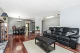 2243 Madrona Place - Photo 9
