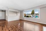 46350 Chilliwack Central Road - Photo 10