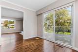 46350 Chilliwack Central Road - Photo 12