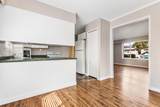 46350 Chilliwack Central Road - Photo 13