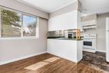 46350 Chilliwack Central Road - Photo 14