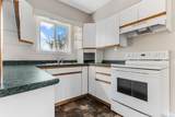 46350 Chilliwack Central Road - Photo 15