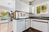 46350 Chilliwack Central Road - Photo 17