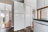 46350 Chilliwack Central Road - Photo 18