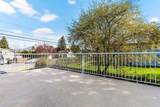 46350 Chilliwack Central Road - Photo 19