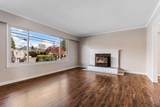 46350 Chilliwack Central Road - Photo 2