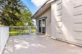 46350 Chilliwack Central Road - Photo 20