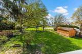 46350 Chilliwack Central Road - Photo 21