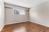 46350 Chilliwack Central Road - Photo 22