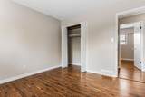 46350 Chilliwack Central Road - Photo 23