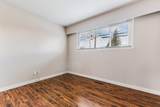 46350 Chilliwack Central Road - Photo 24