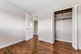 46350 Chilliwack Central Road - Photo 25