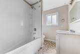 46350 Chilliwack Central Road - Photo 26