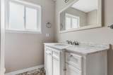 46350 Chilliwack Central Road - Photo 27