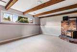 46350 Chilliwack Central Road - Photo 28