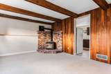 46350 Chilliwack Central Road - Photo 29