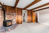 46350 Chilliwack Central Road - Photo 30