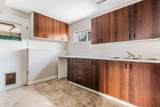 46350 Chilliwack Central Road - Photo 31