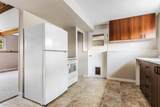 46350 Chilliwack Central Road - Photo 32