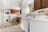46350 Chilliwack Central Road - Photo 33
