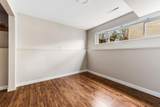 46350 Chilliwack Central Road - Photo 34