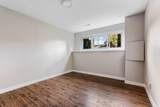 46350 Chilliwack Central Road - Photo 35