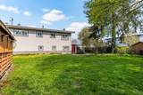 46350 Chilliwack Central Road - Photo 38