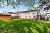 46350 Chilliwack Central Road - Photo 39