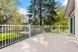 46350 Chilliwack Central Road - Photo 4