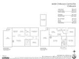 46350 Chilliwack Central Road - Photo 5