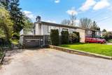 46350 Chilliwack Central Road - Photo 6